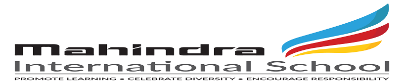 Mahindra International School